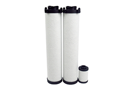 Alternative Precision Filter MKON-405-X，MKON-405-Y